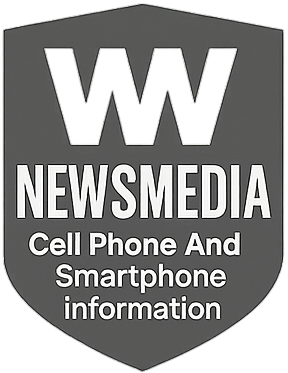 WWNEWSMEDIA