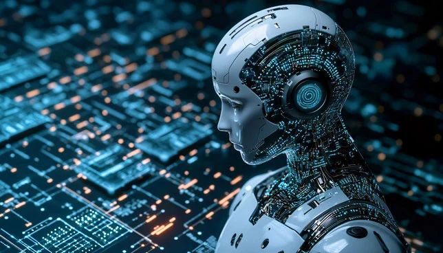 Meta Pushes into Physical AI with Acquisition of Robotics AI Startup