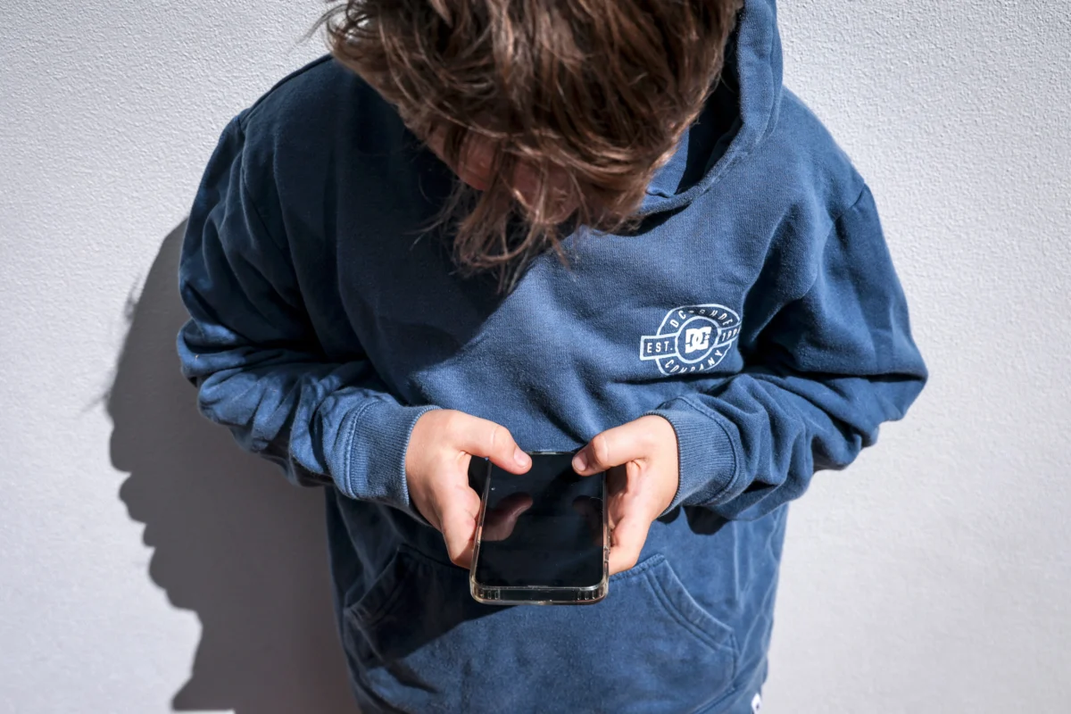 A Global Reckoning: Nations Move to Restrict Social Media Access for Children Under 16 Amid Mounting Concerns
