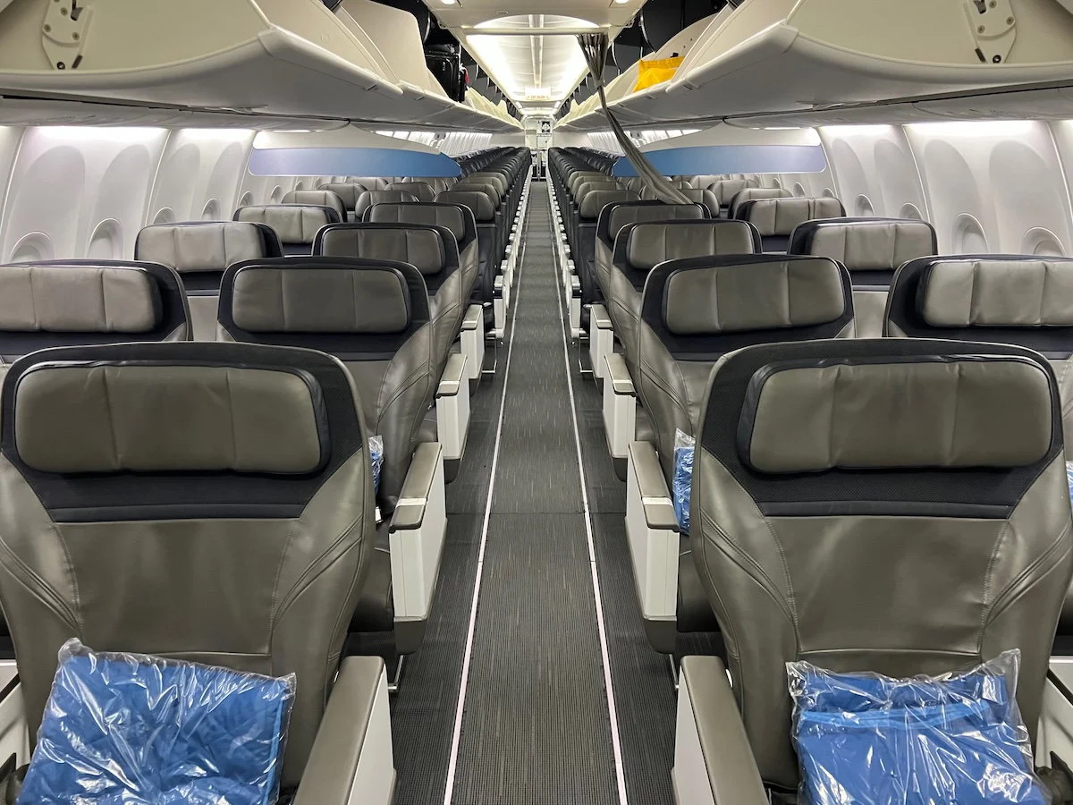 Alaska Airlines Issues Comprehensive Response and Compensation Following Removal of Family from Flight