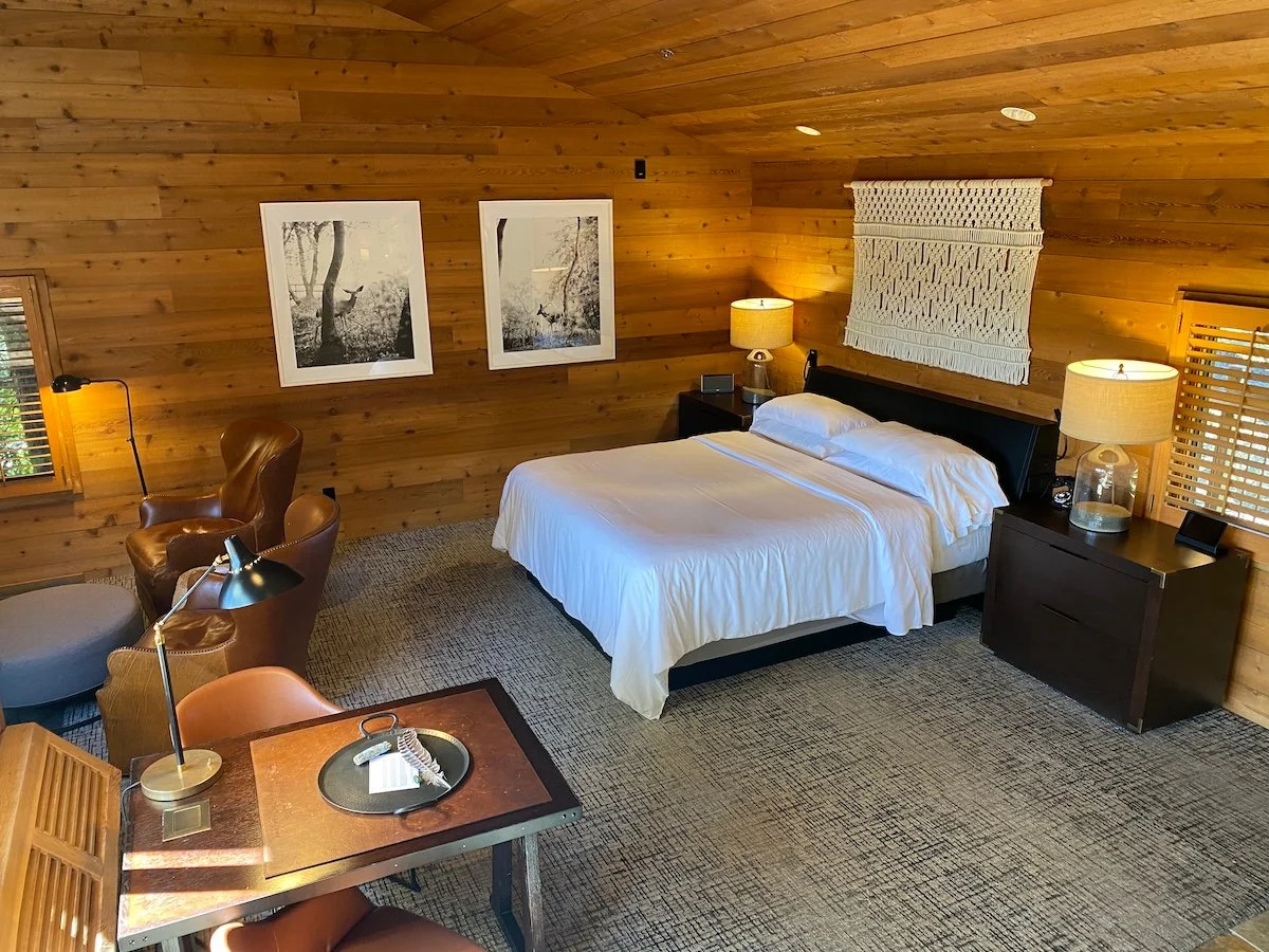 Chase Sapphire Preferred to End Limited Time 100,000 Point Welcome Offer Ahead of July 30 Deadline