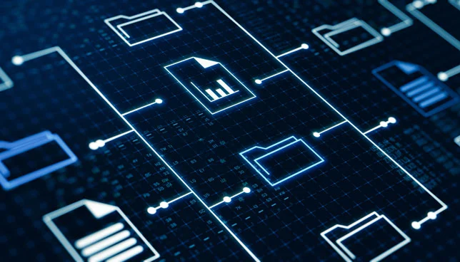 Cybersecurity Researchers Identify First Fully Autonomous AI-Driven Ransomware Attack