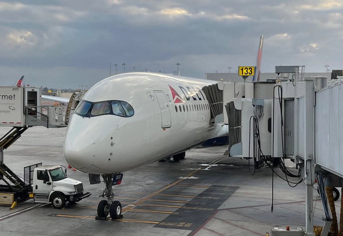 Delta Air Lines Expands Transpacific Reach While Boeing Regains Certification Authority and Major Loyalty Program Shifts Reshape the Travel Industry