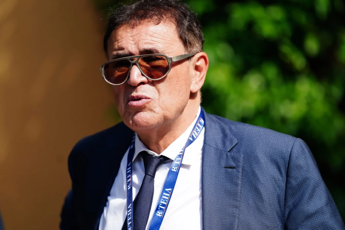 Dr. Doom’s Unexpected Optimism: Nouriel Roubini Predicts AI-Driven Economic Boom and Inevitable Universal Basic Income
