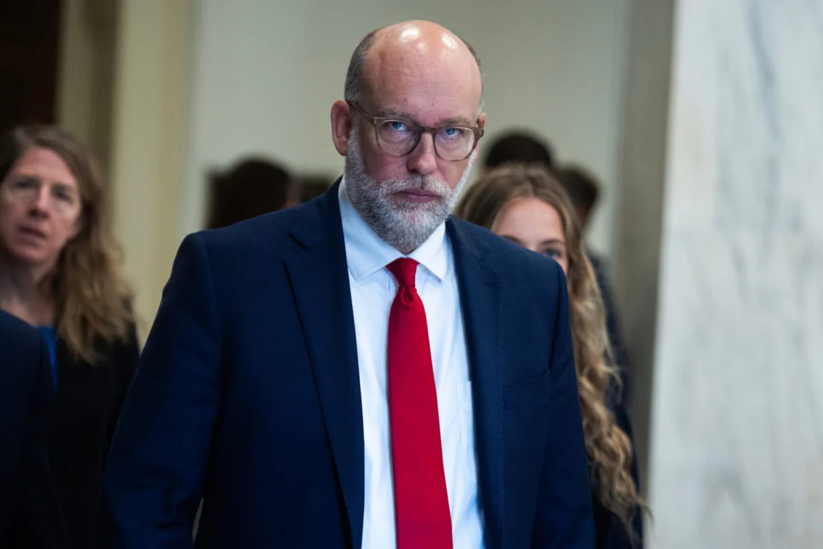 Federal Grant Overhaul Faces Torrent of Opposition, Threatening Litigation and Congressional Scrutiny