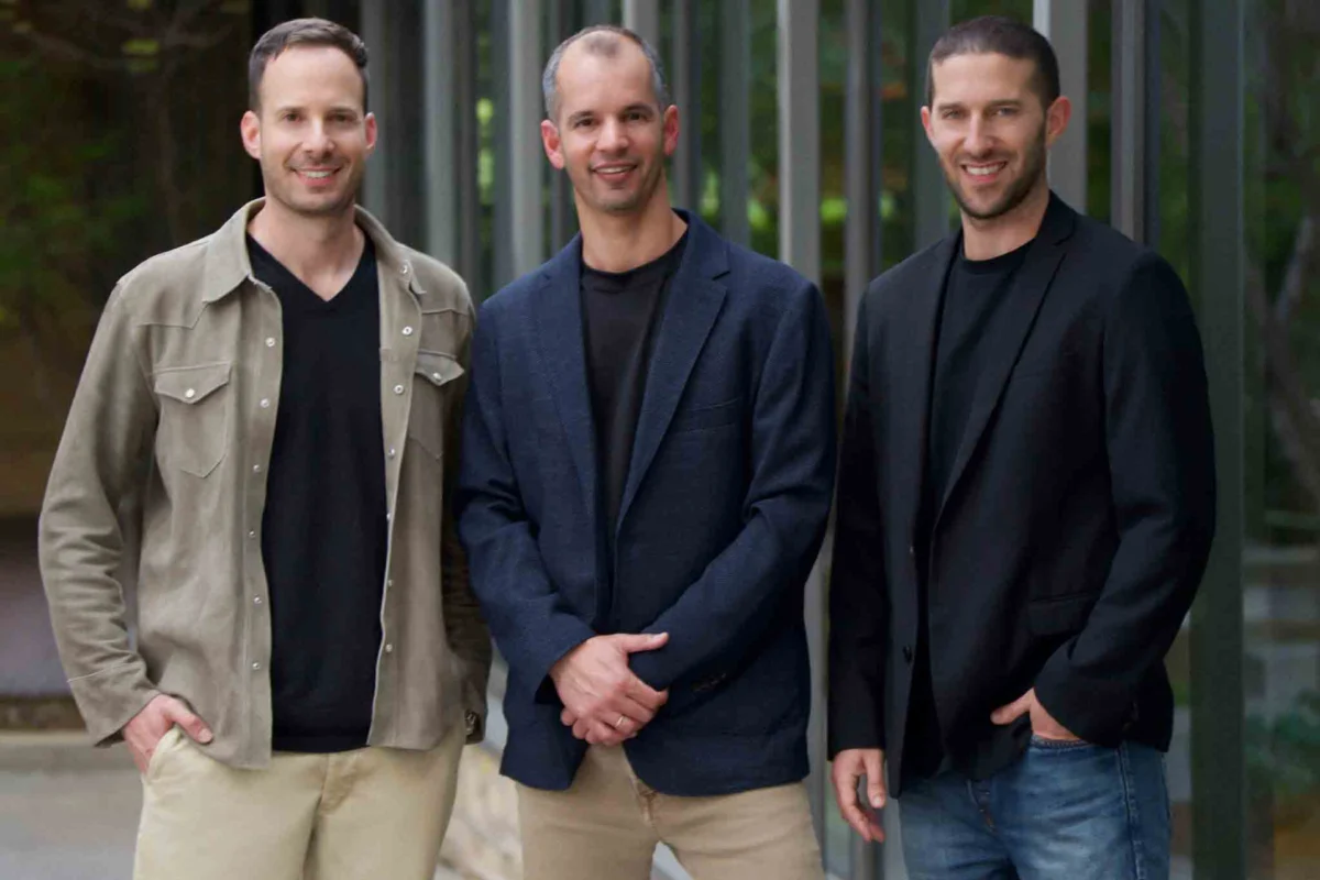 Glow Achieves Unicorn Status with $180 Million Series A, Pledging AI-Native Revolution in Endpoint Security