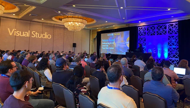 Meta Steps Up Enterprise AI Ambitions with Muse Spark Launch