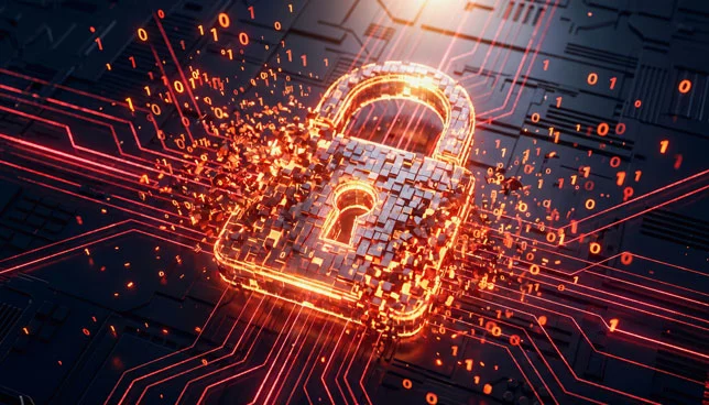 Research: Basic Security Failures Continue to Fuel Enterprise Breaches