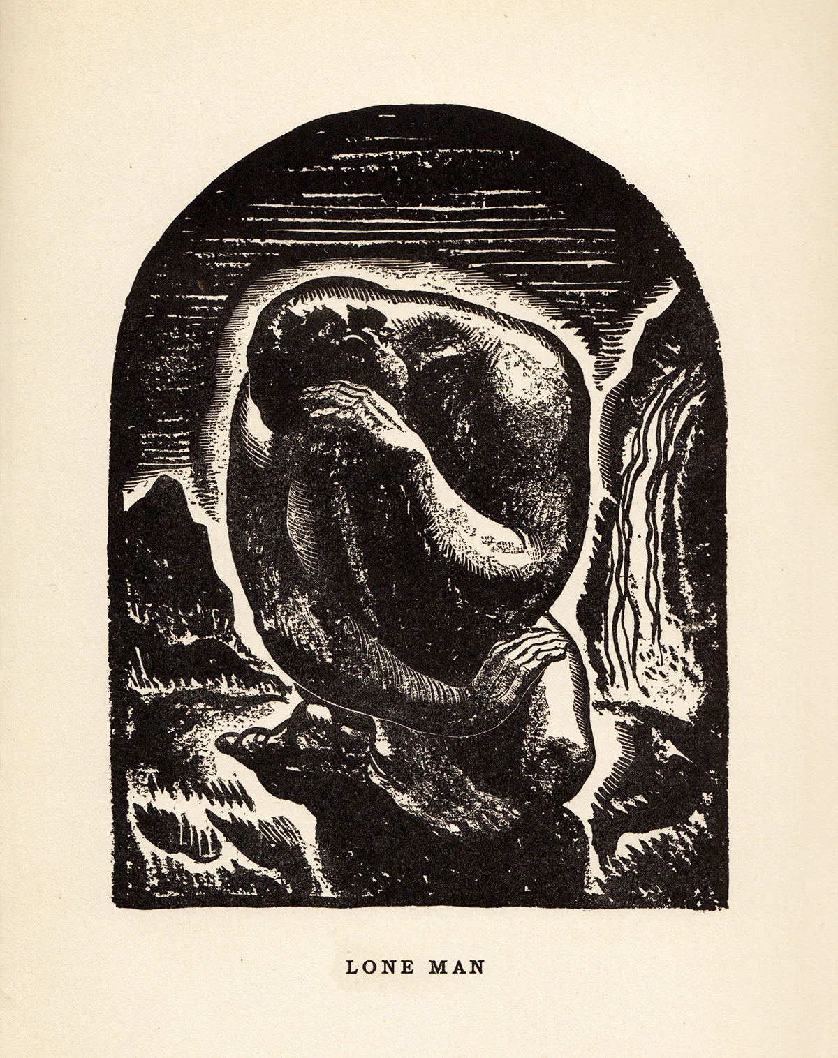 The Crucible of Love and Exile Fyodor Dostoyevsky’s Transformation in Siberia and the Pursuit of Maria Isaeva