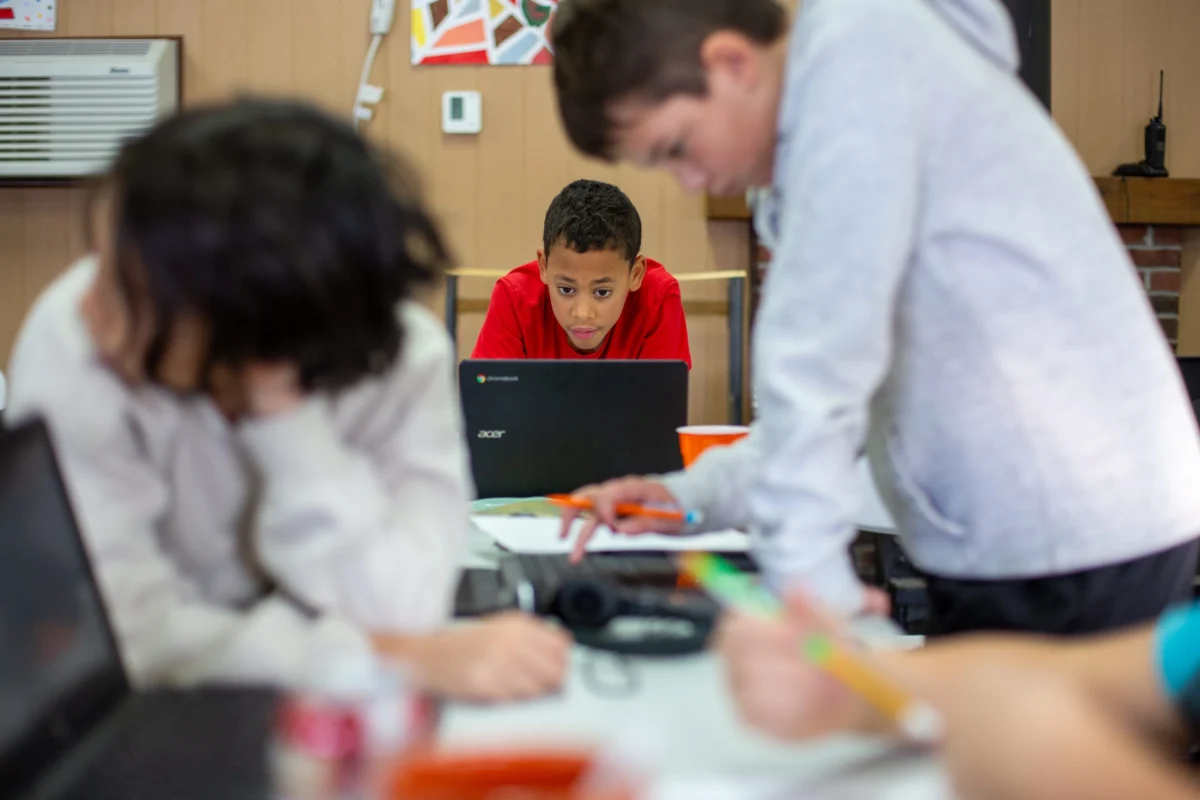 The Persistent Struggle of Educational Institutions to Filter Dangerous Online Content as Students Outsmart Security Measures