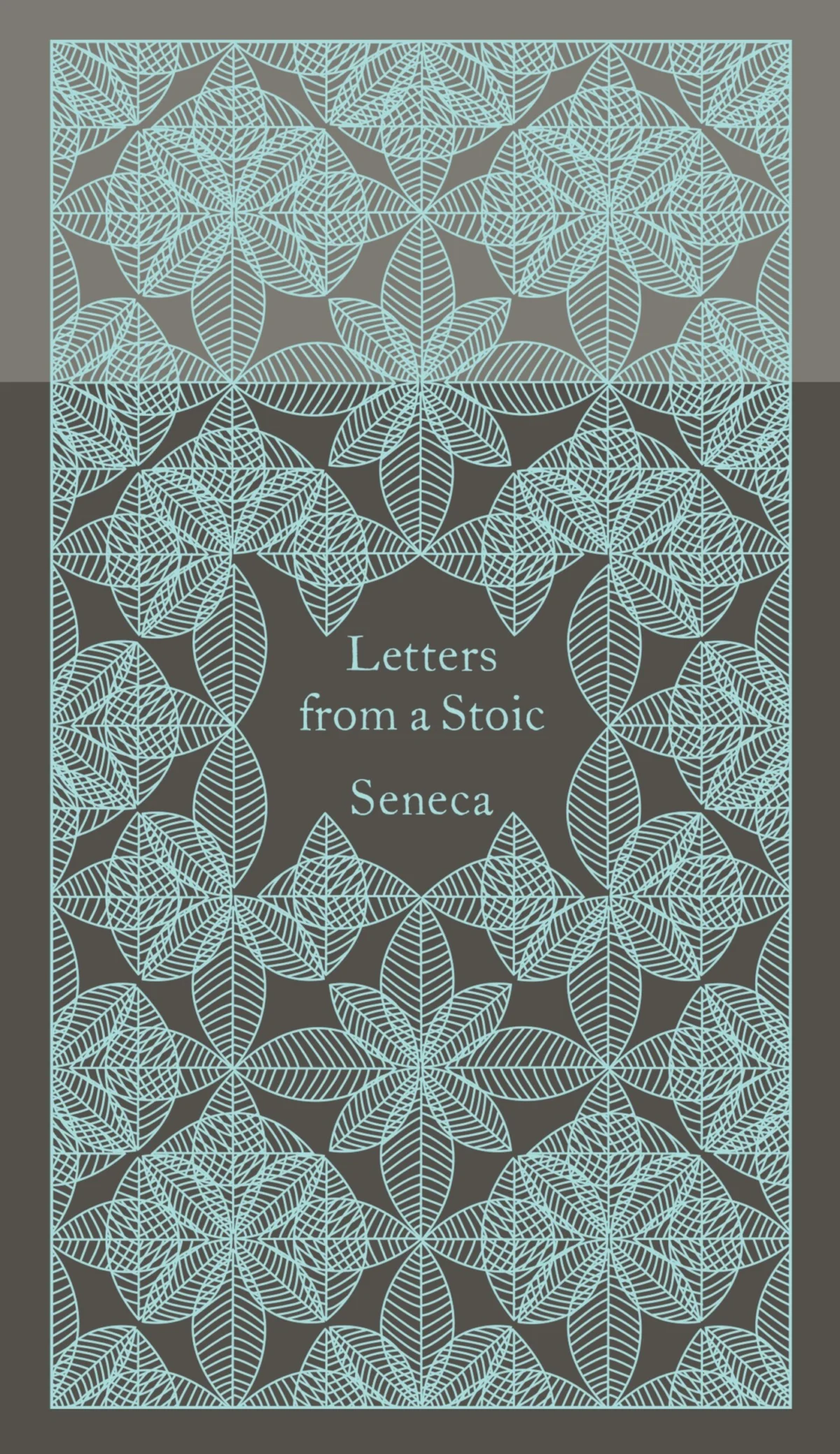A Stoic’s Key to Peace of Mind: Seneca on the Antidote to Anxiety