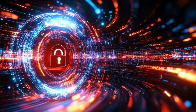 AI Giants Report Advances in Mathematical Research