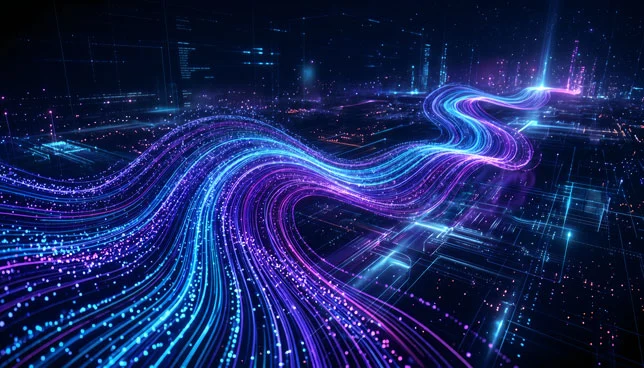 AI’s Productivity Gains in Science Tempered by Time Spent Validating Outputs
