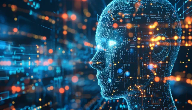 AI’s Role as Research Assistant Calls into Question Ownership of Scientific Discoveries