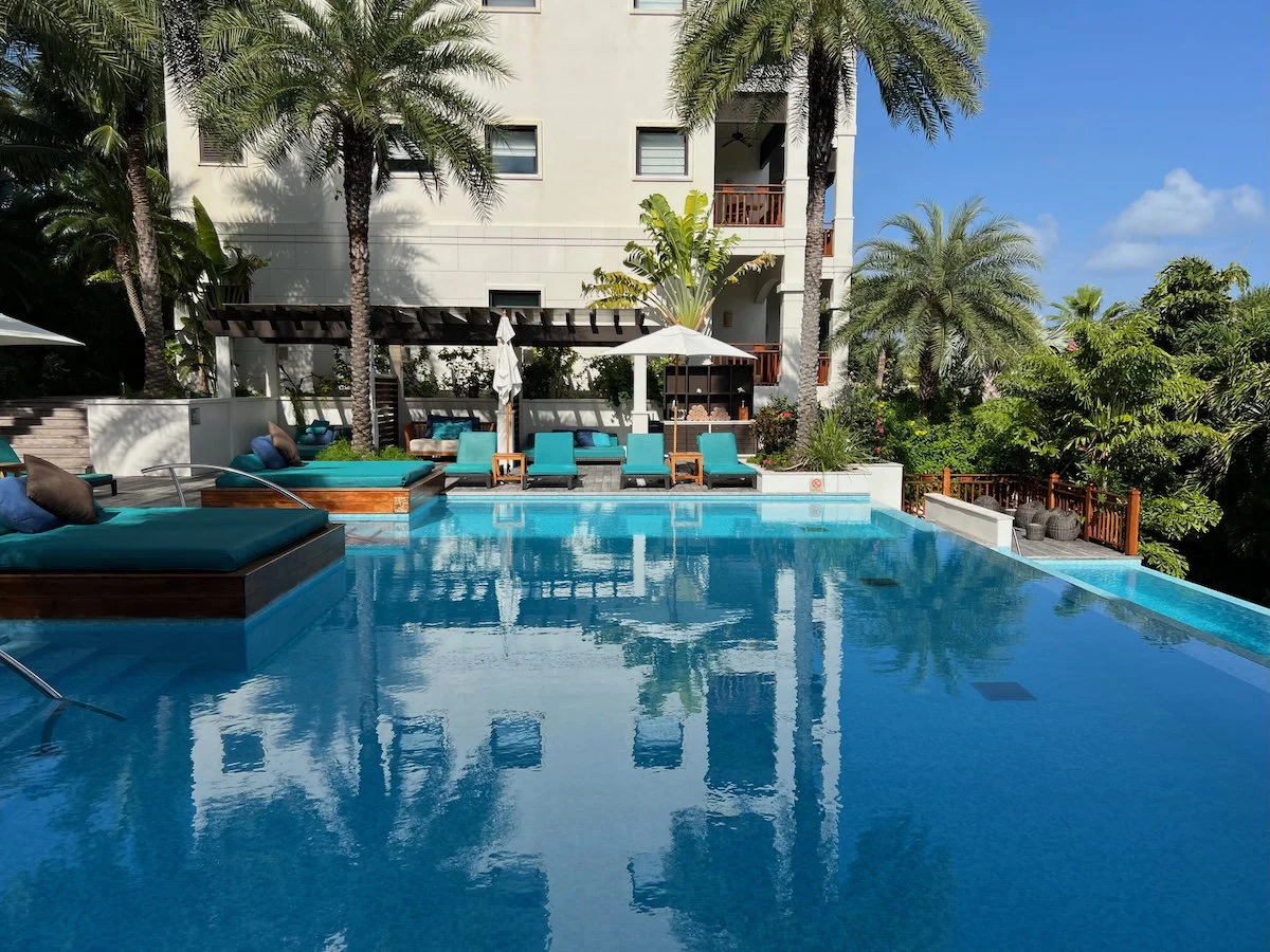 American Express and Hilton Launch Record-Breaking Welcome Offers Across Co-Branded Credit Card Portfolio