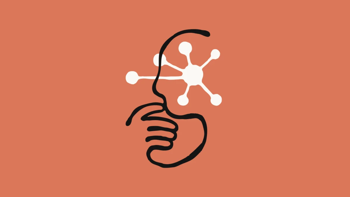 Anthropic Accelerates AI-Driven Biological Discovery With Novel Enzyme System Identification