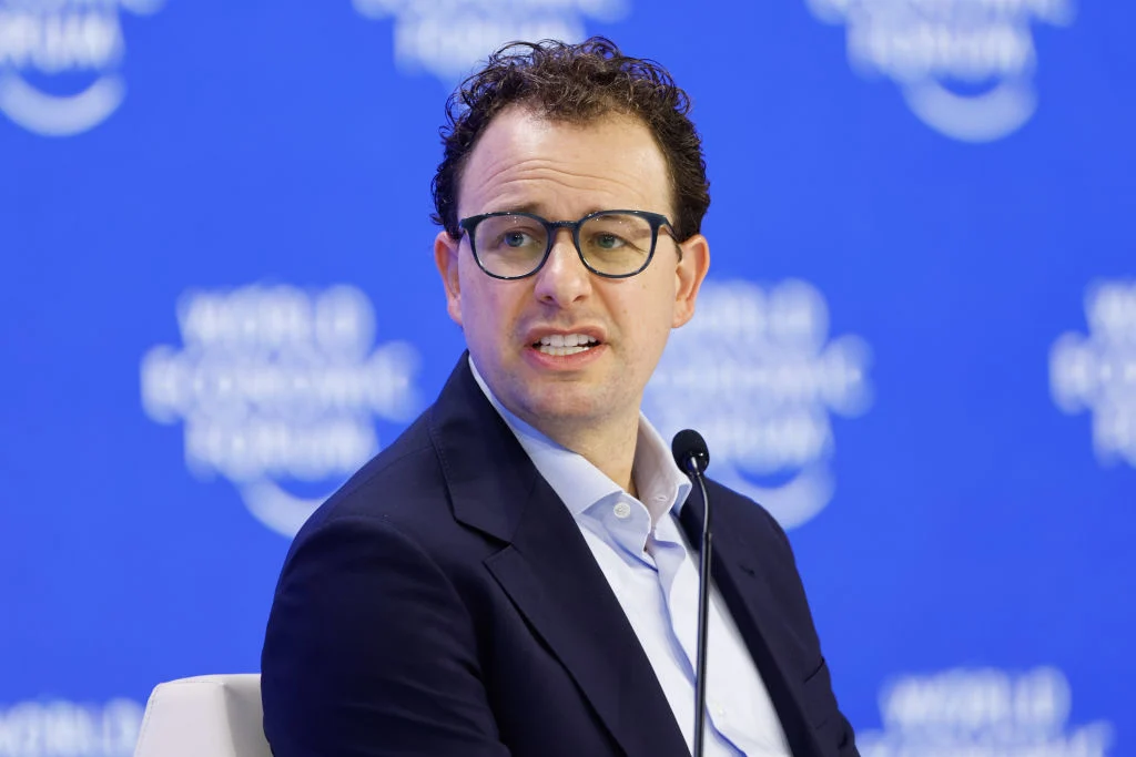 Anthropic partners with Accenture to embed third-party AI safety evaluators within its labs in a billion-dollar push for accountability