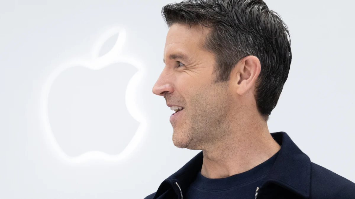Apple Prepares Dramatic Return to Enterprise Market With M-Series Ultra AI Server Slated for 2029
