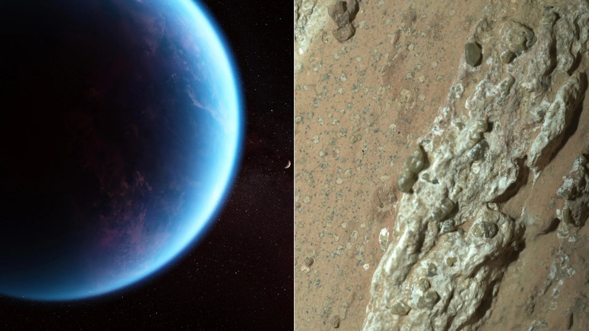Beyond the Headlines: Measuring the True Pulse of the Scientific Community on Alien Life