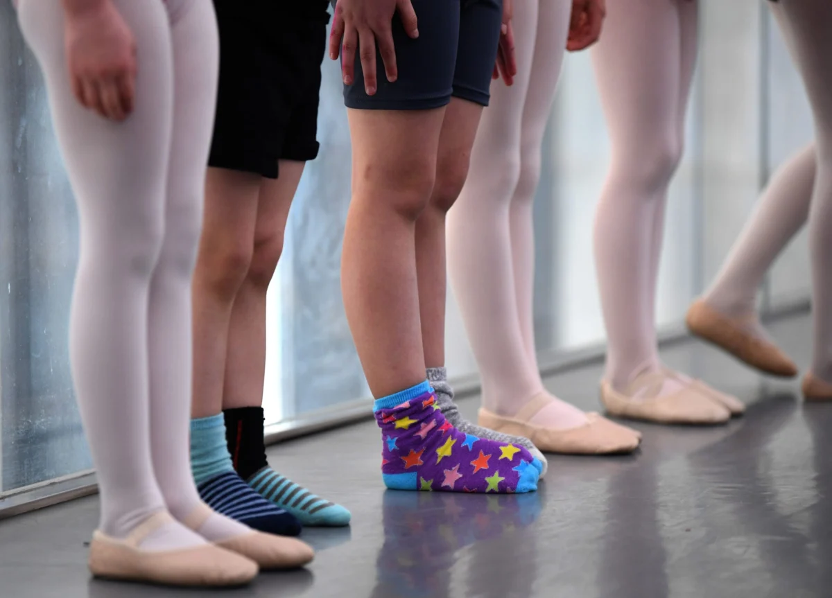 Beyond the Stage: Why the Future of Arts Education Depends on the Sustainability of Teaching Artists