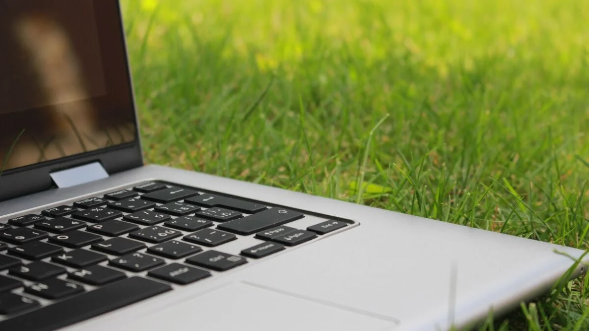 Break Free From Subscription Fatigue With a Lifetime License for Microsoft Office Professional 2021 for Windows