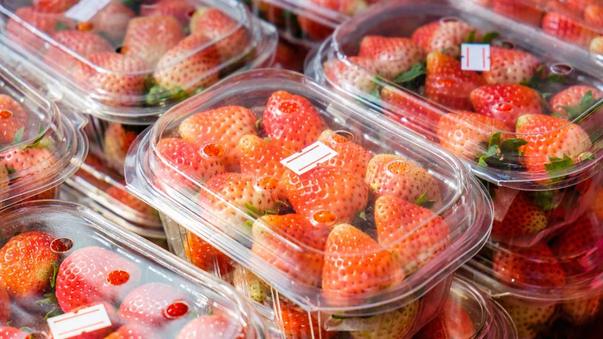 California’s Landmark Packaging Law: How SB 54 is Redefining the American Grocery Experience