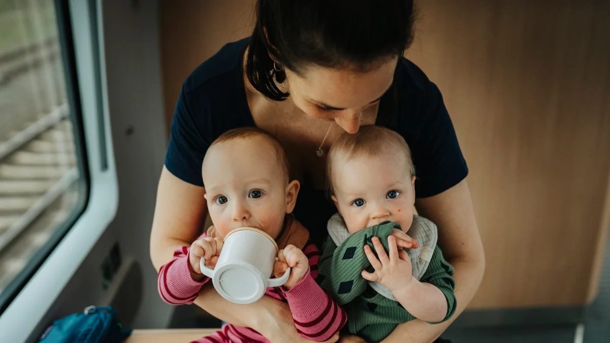 Decoding the Genetic Blueprint of Human Personality: Landmark Meta-Analysis Reveals Over 1,200 Genes Linked to the Big Five Traits