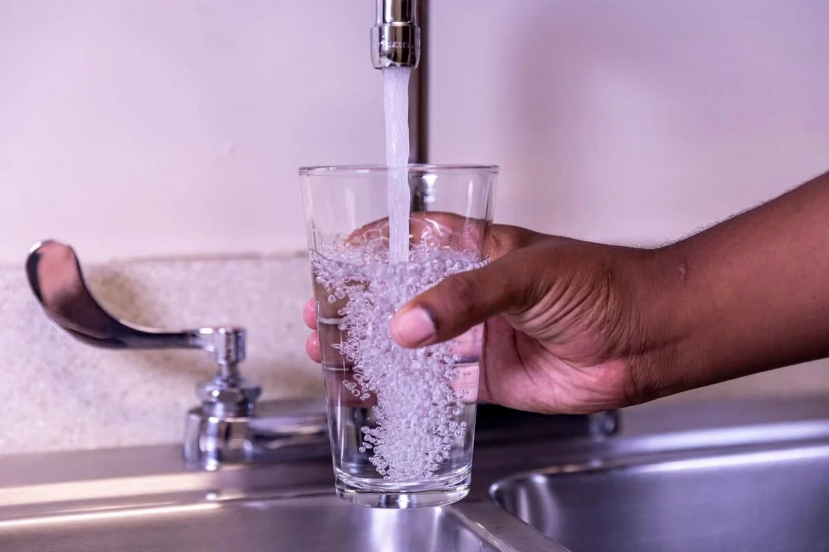 Fifth Circuit Court Rules Jackson Residents Lack Constitutional Right to Safe Water and Truthful Officials
