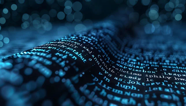 Fragmented Data Is Quietly Undermining Student Success and Cybersecurity Hygiene