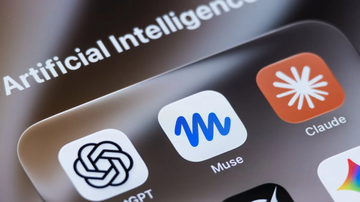 Global Financial Institutions Unite to Establish Safety Standards for Agentic AI Commerce Amid Rising Fraud Concerns