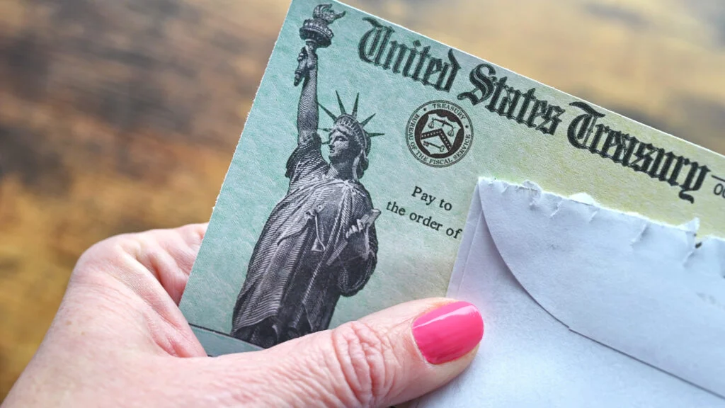It’s unclear what legal authority Trump has to give cash to only some ACA plan holders