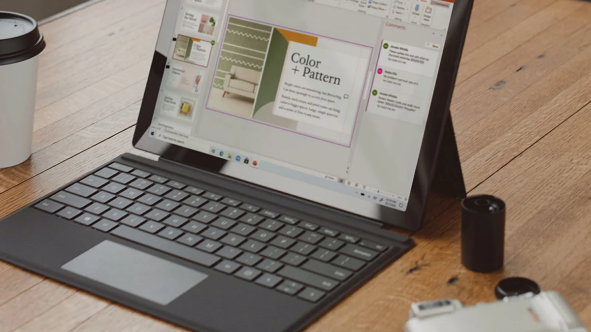 Microsoft Office Professional Plus 2019 for Windows is currently available at a significant discount for a limited time