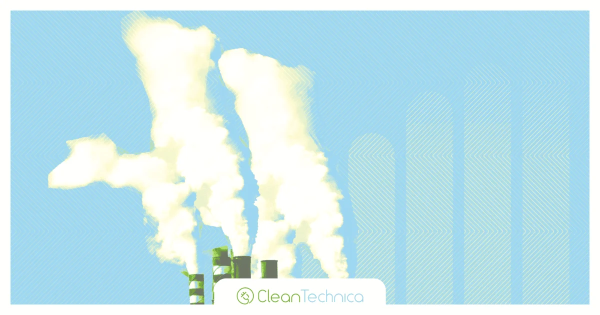 Mississippi Power and the National Utility Landscape Receive Low Marks in the Sierra Club 2026 Dirty Truth Report