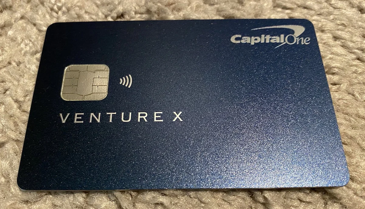 Navigating Credit Card Annual Fee Refund Policies: A Comprehensive Guide for Consumers Across Major Issuers