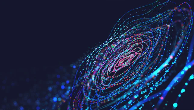 OpenAI’s New Astra Model Reaches Critical Cyber Threshold