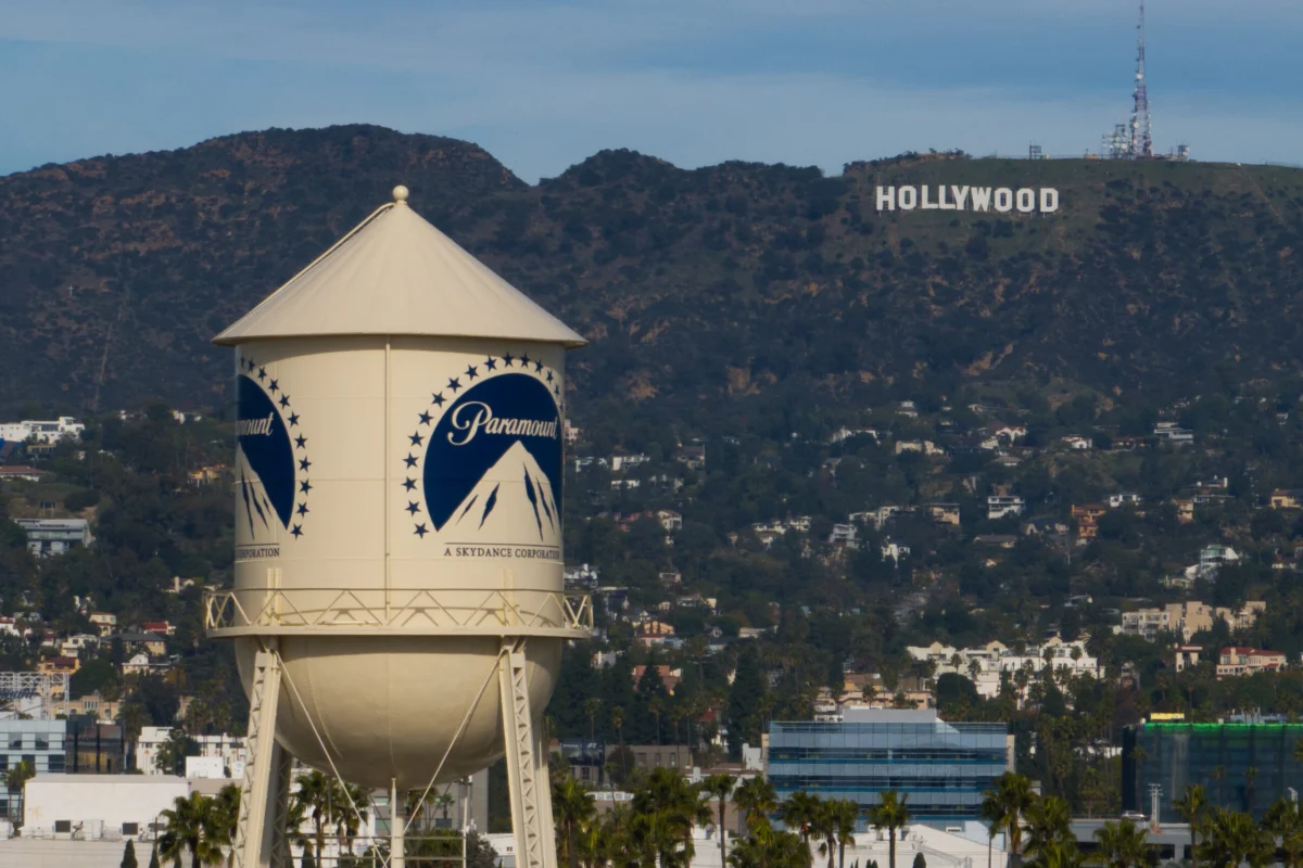 Paramount Clears Final Antitrust Hurdle for $81 Billion Warner Bros. Discovery Merger Following Landmark Multi-State Settlement