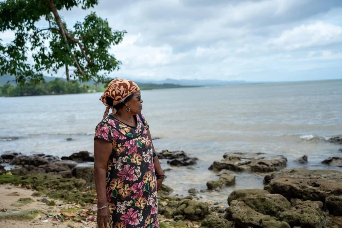 Redefining Conservation Philanthropy: How the Home Planet Fund Centers Indigenous Leadership and Trust