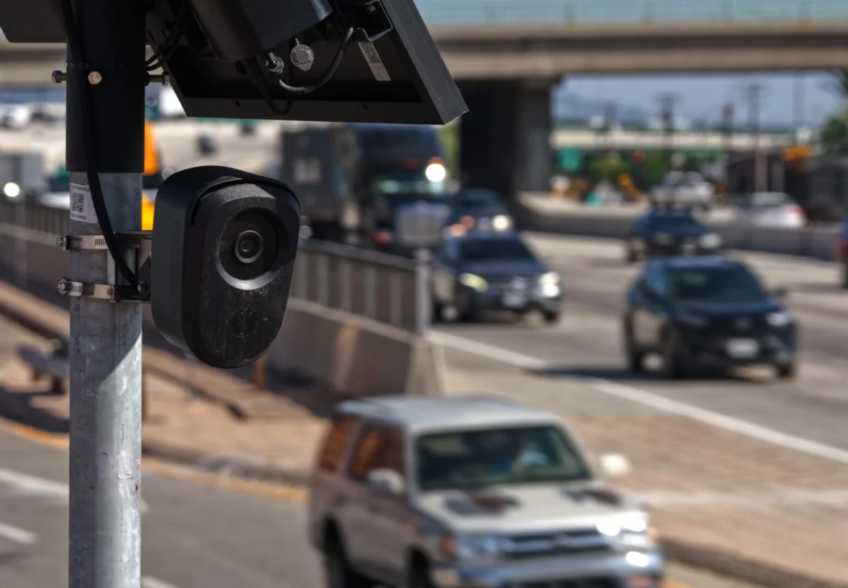 Senate Judiciary Subcommittee Launches High-Stakes Investigation into Flock Safety and the Proliferation of AI-Driven Surveillance Technology