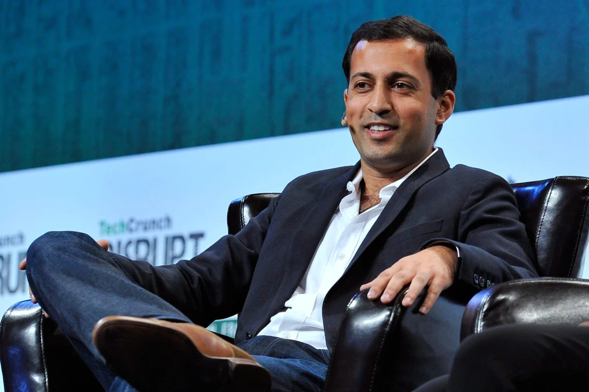 Silicon Valley’s War on Traditional Higher Education Escalates as Venture Capitalist Heavyweights Launch the Horowitz Andreessen Academy