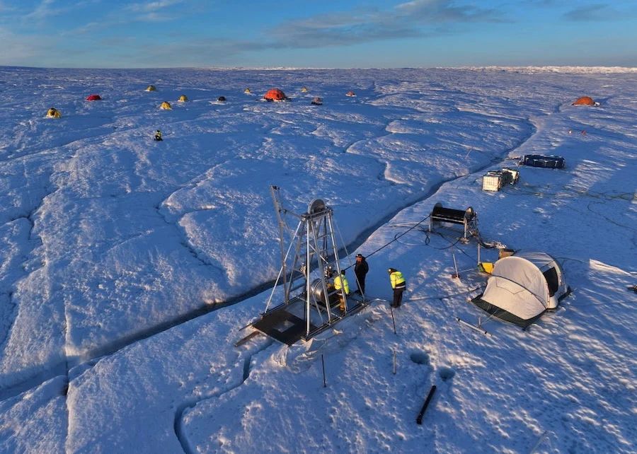 The Invisible Threat: Understanding Methane’s Crucial Role in the Global Climate Crisis