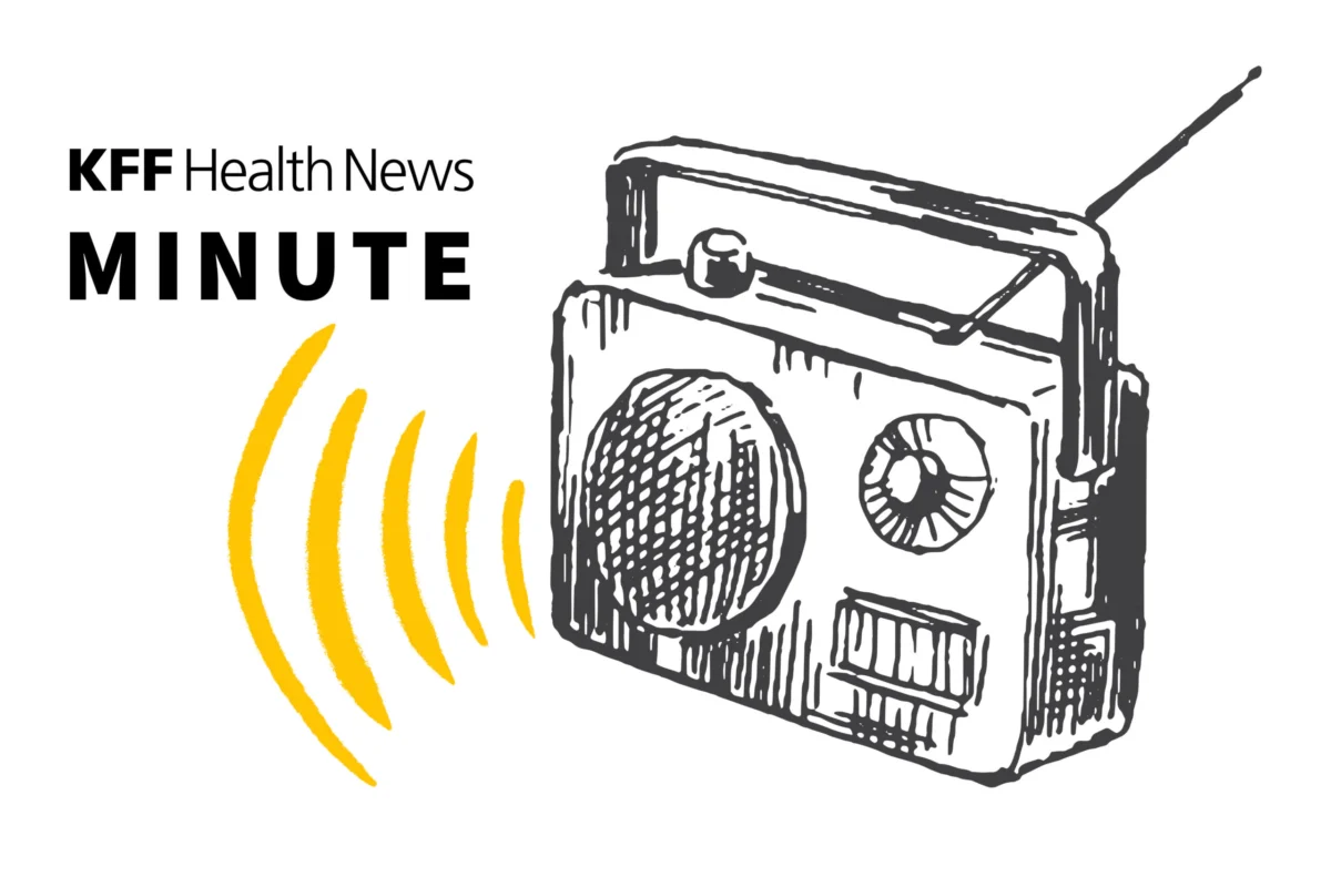 The KFF Health News Minute: A Comprehensive Chronicle of Major Healthcare Policy, Public Health Shifts, and Patient Advocacy Developments