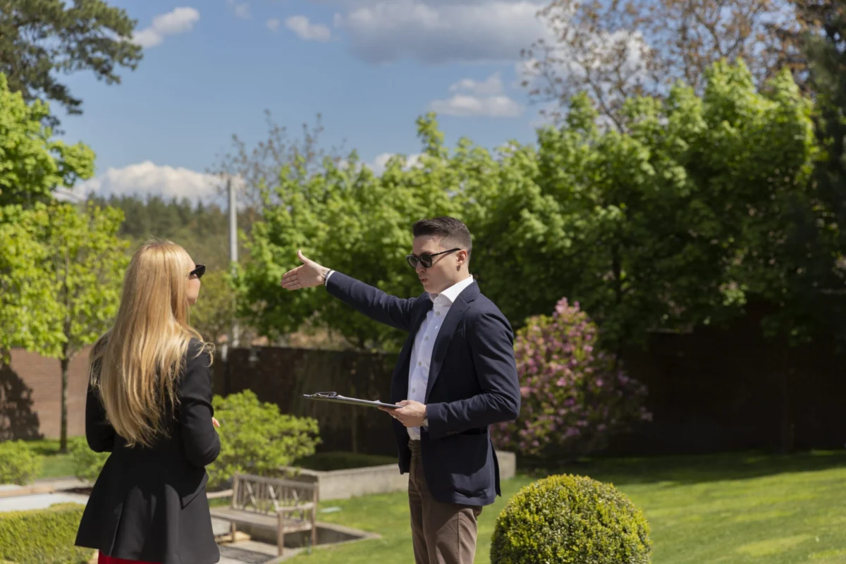 The Rise of Stealth Wealth: How Ultra-High-Net-Worth Real Estate Buyers Are Trading Exposure for Anonymity
