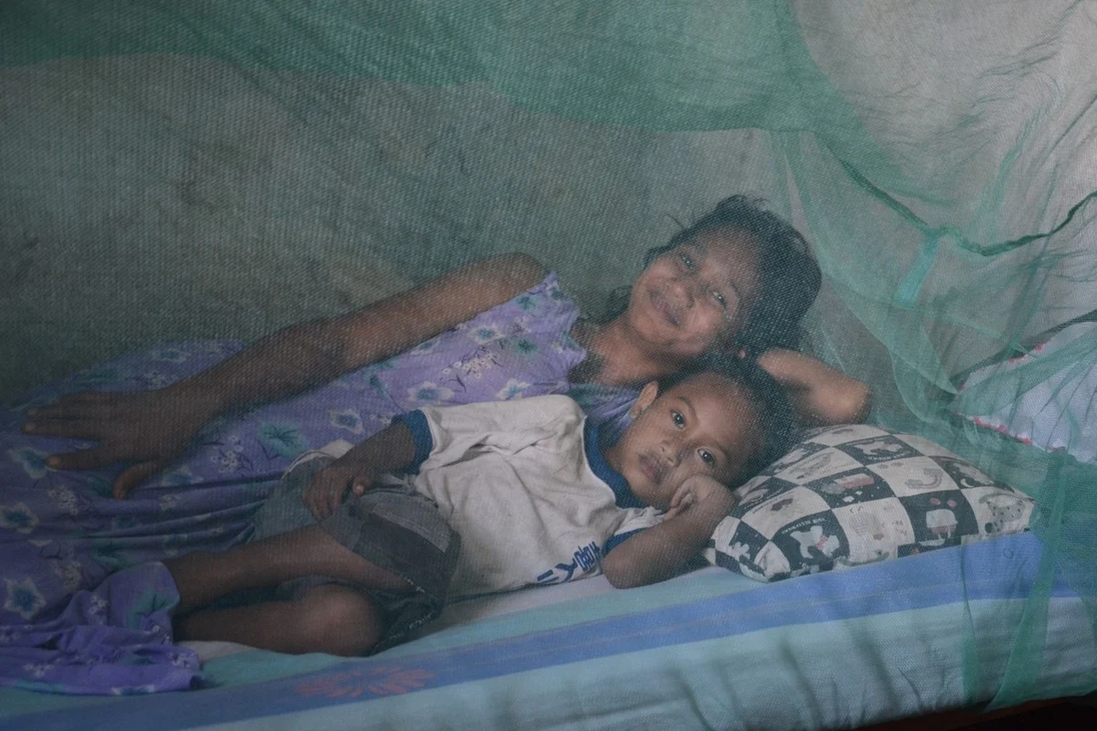 Timor-Leste Officially Certified Malaria-Free by the World Health Organization Following Decades of Dedicated Public Health Interventions
