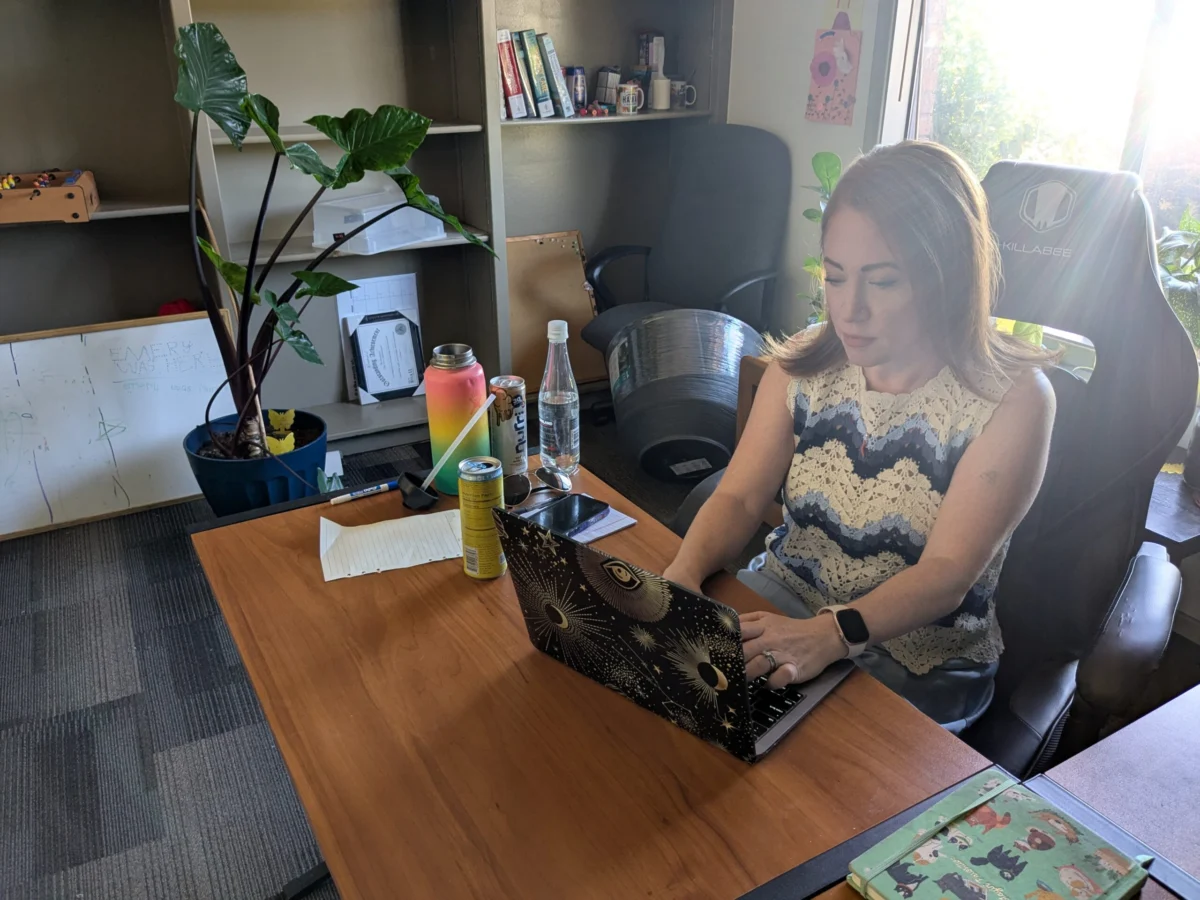 Uninsured in the Exam Room: Why Even Healthcare Professionals Are Abandoning Medical Coverage Amid Exploding Costs