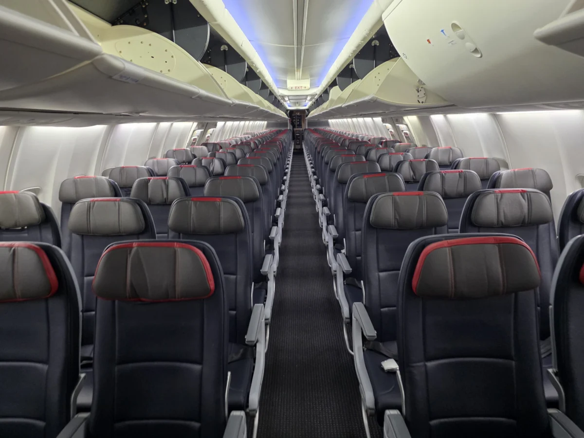 AT&T and American Airlines Launch Strategic Partnership Offering 5,000 AAdvantage Miles for Account Linking