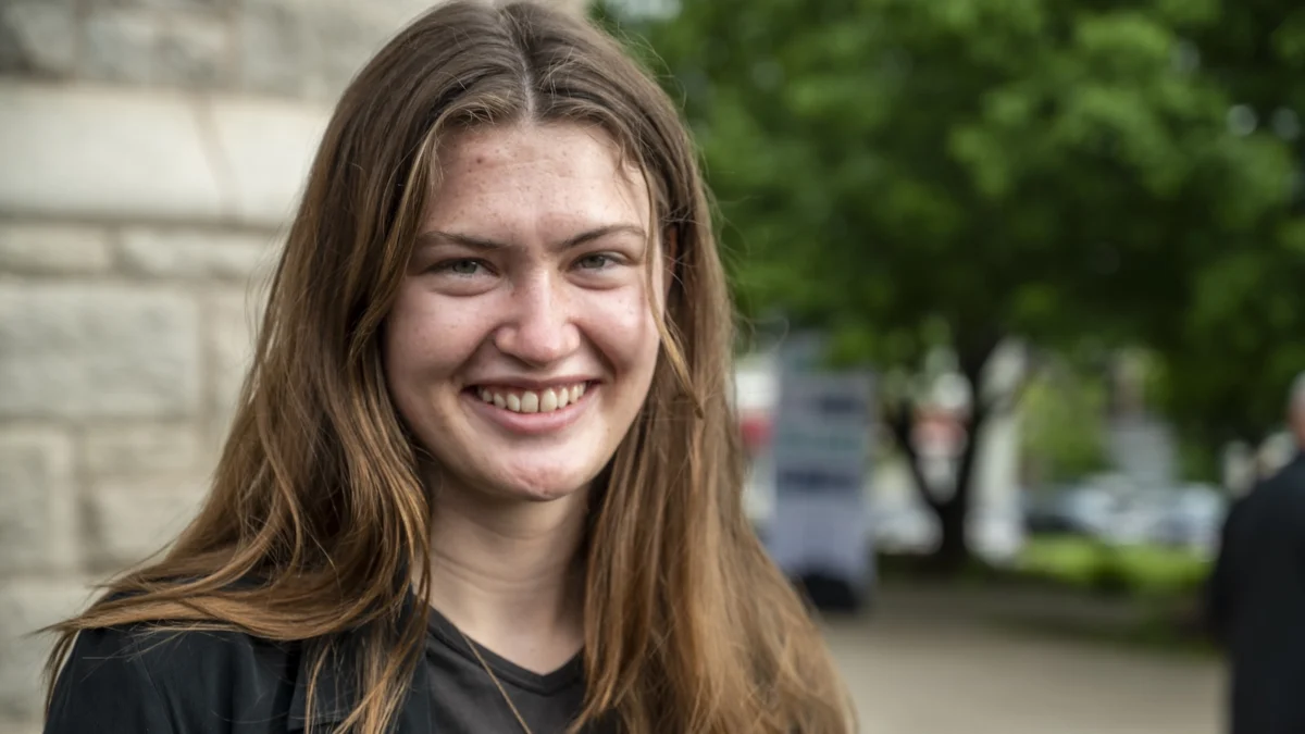 Canada on Trial: Fifteen Youth Take Federal Government to Court in Landmark Climate Rights Lawsuit