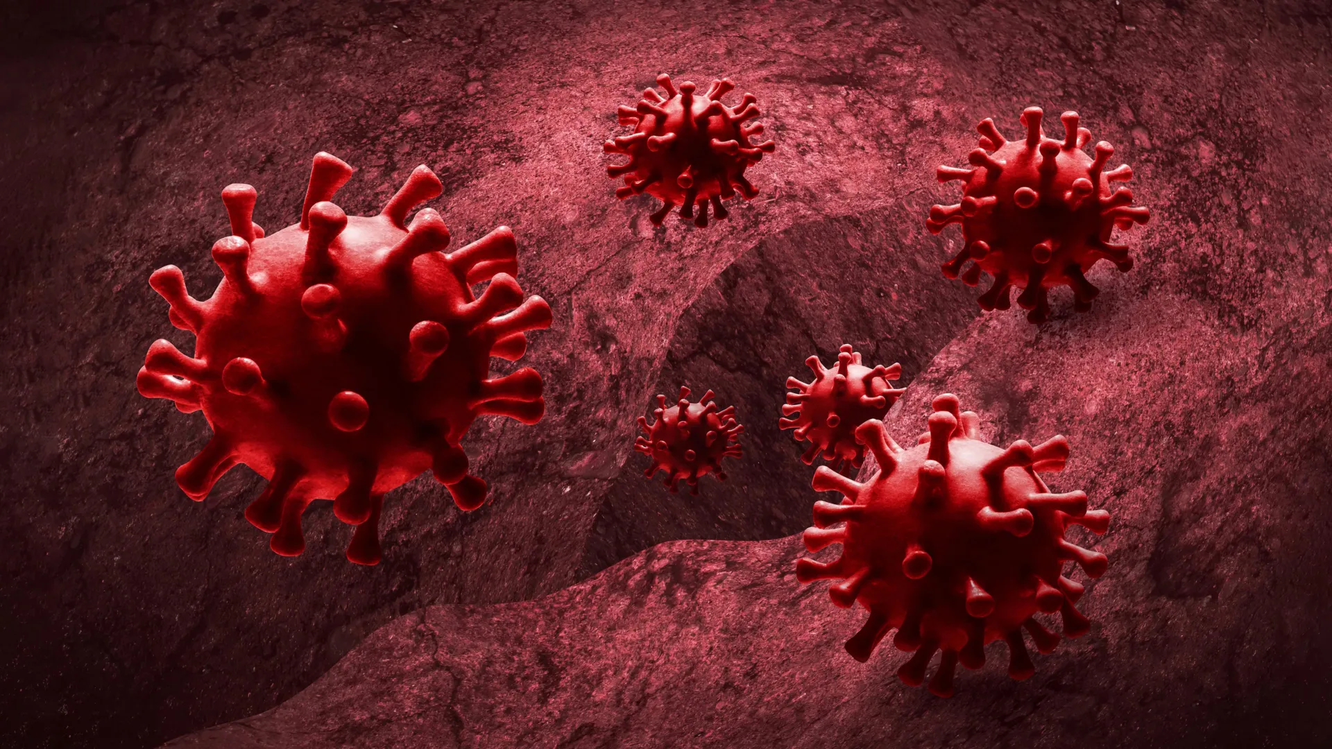 Common Anti-Inflammatory Drugs May Help Viruses Spread: New Research Reveals Hidden Risks of JAK Inhibitors