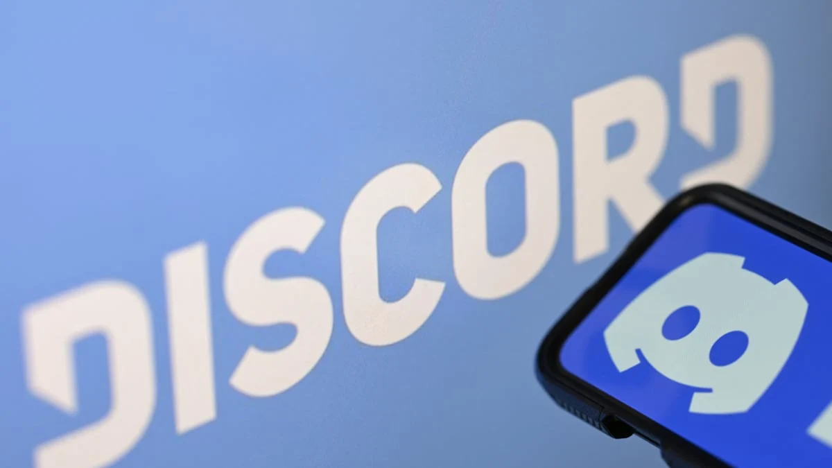 Discord Servers Are About to Become Discoverable Through Google Search and This Could Change Everything for Online Communities
