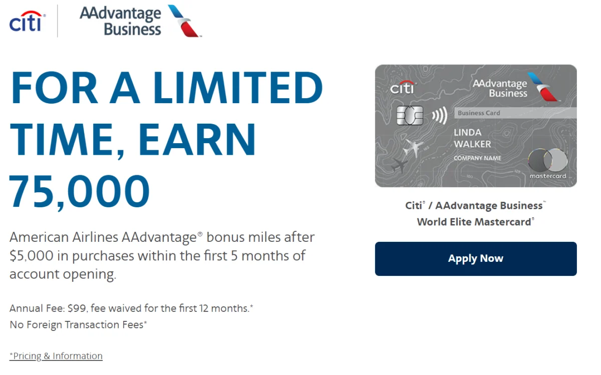 Global Travel Digest: Route Launches, Airline Incidents, Credit Card Rewards Updates, and Geopolitical Advisories