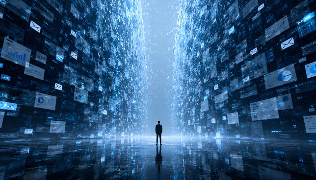 Higher Ed Owns Plenty of Technology. The Question Is Whether It’s Delivering Value.